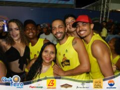 Bloco de Matilde